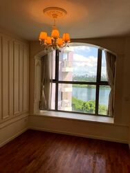 The Estuary (D27), Condominium #615932451